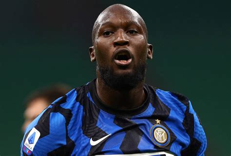 lukaku mercato